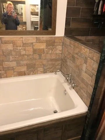 Slide of Guzman Remodeling