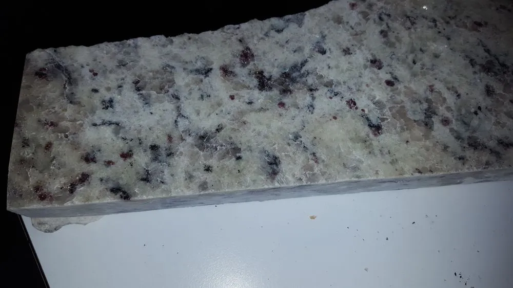 Slide of Guzman Remodeling