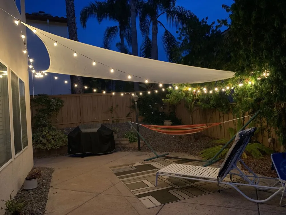 Slide of GW Construction