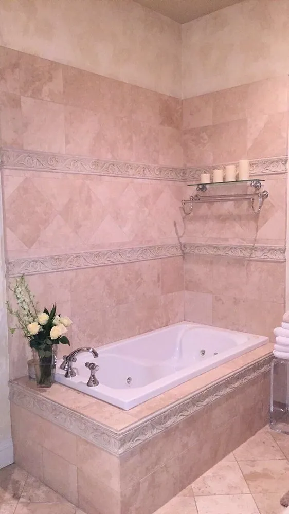 Slide of GW Construction