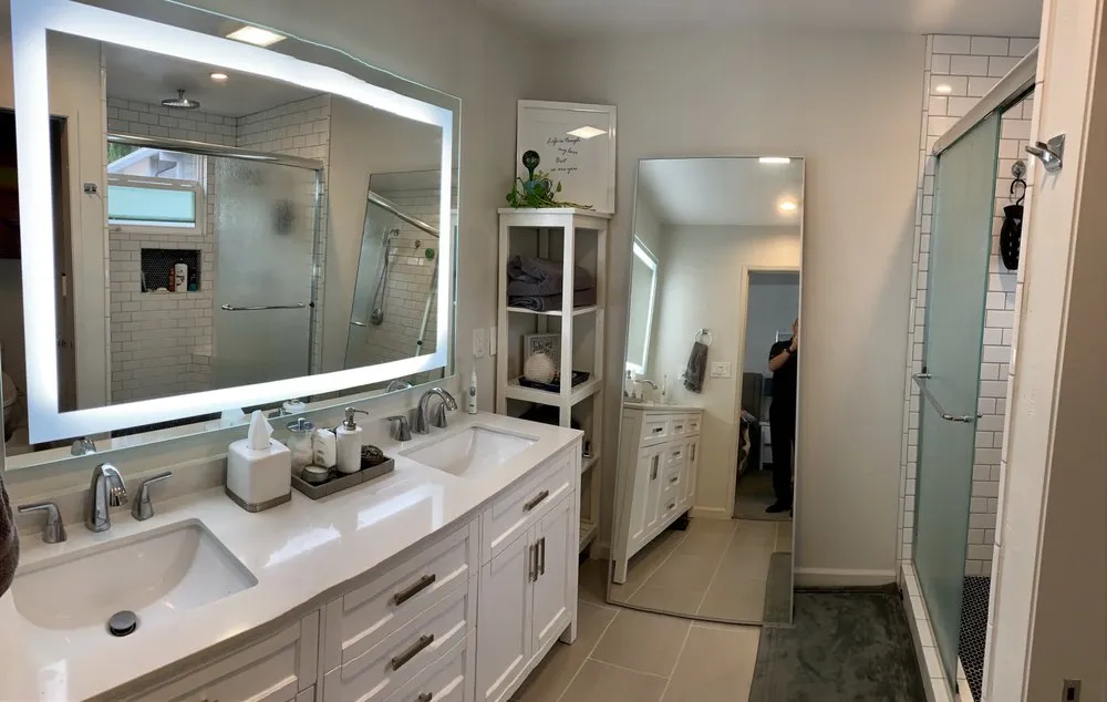 Slide of GW Construction