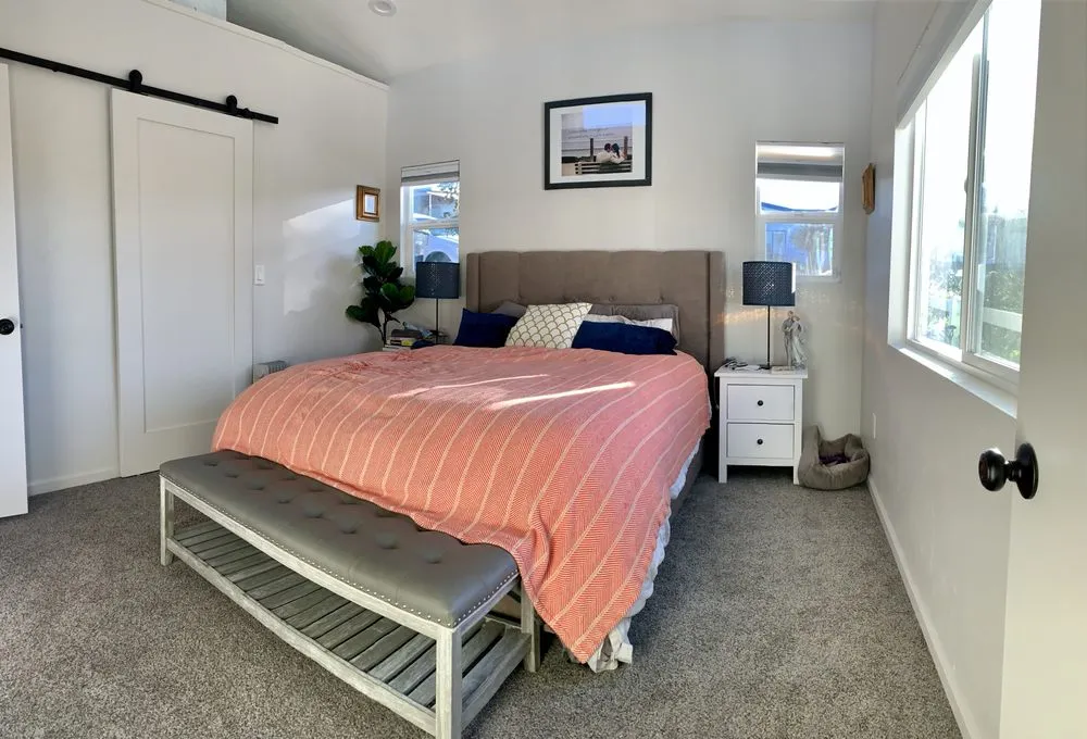 Slide of GW Construction