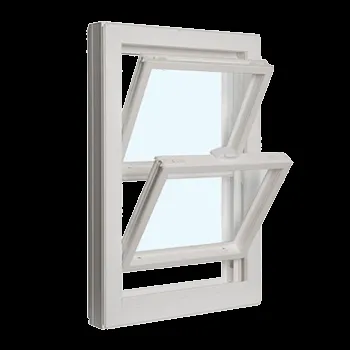 Slide of GW Contracting