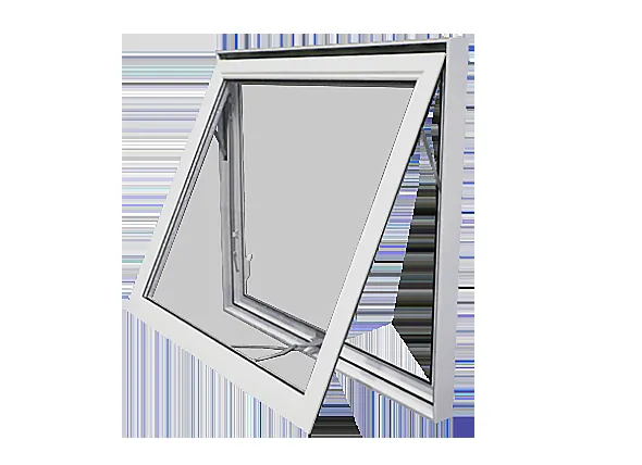 Slide of GW Contracting