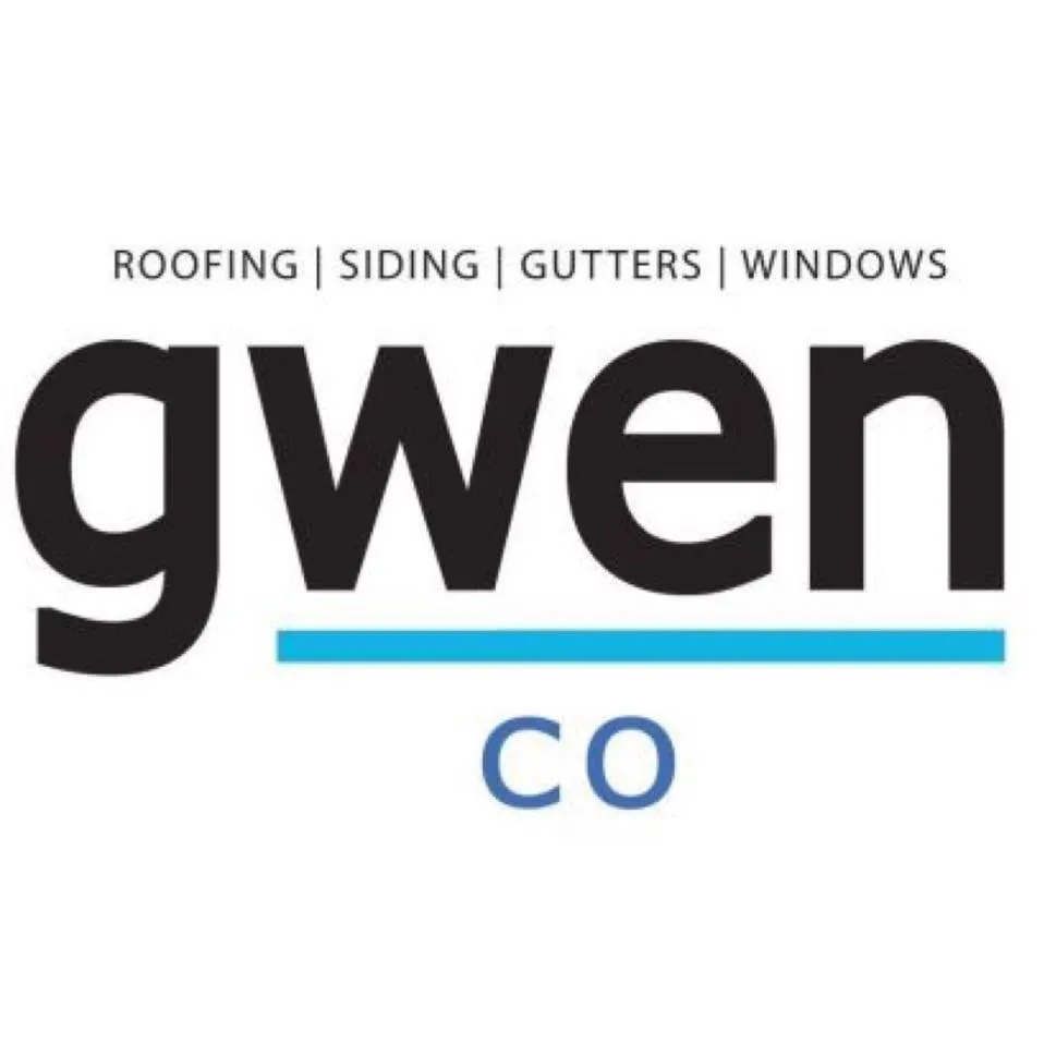 Slide of Gwen Co