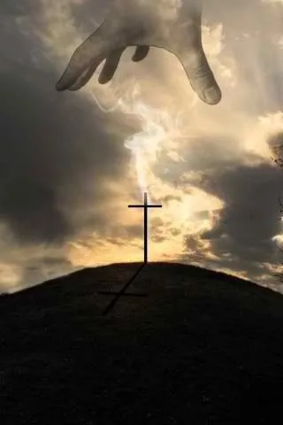 Slide of Gwinn’s Siding & Window