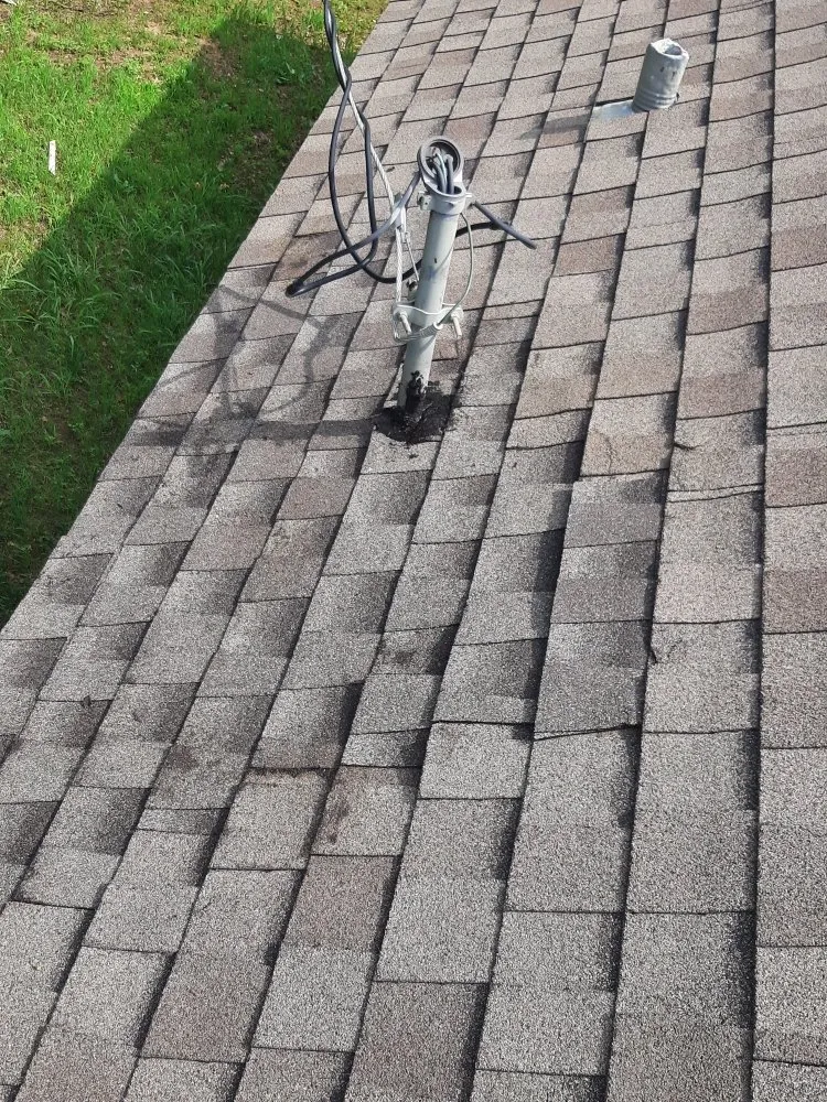 Slide of Gw's Everything Maintenance and Make Ready in Remodel