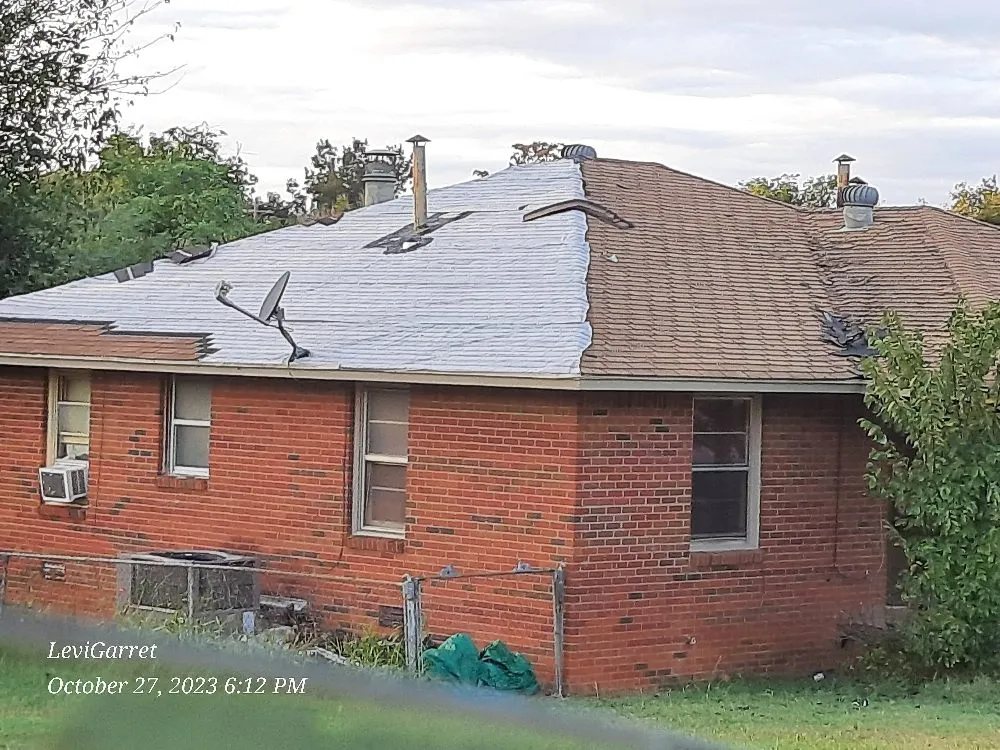 Slide of Gw's Everything Maintenance and Make Ready in Remodel