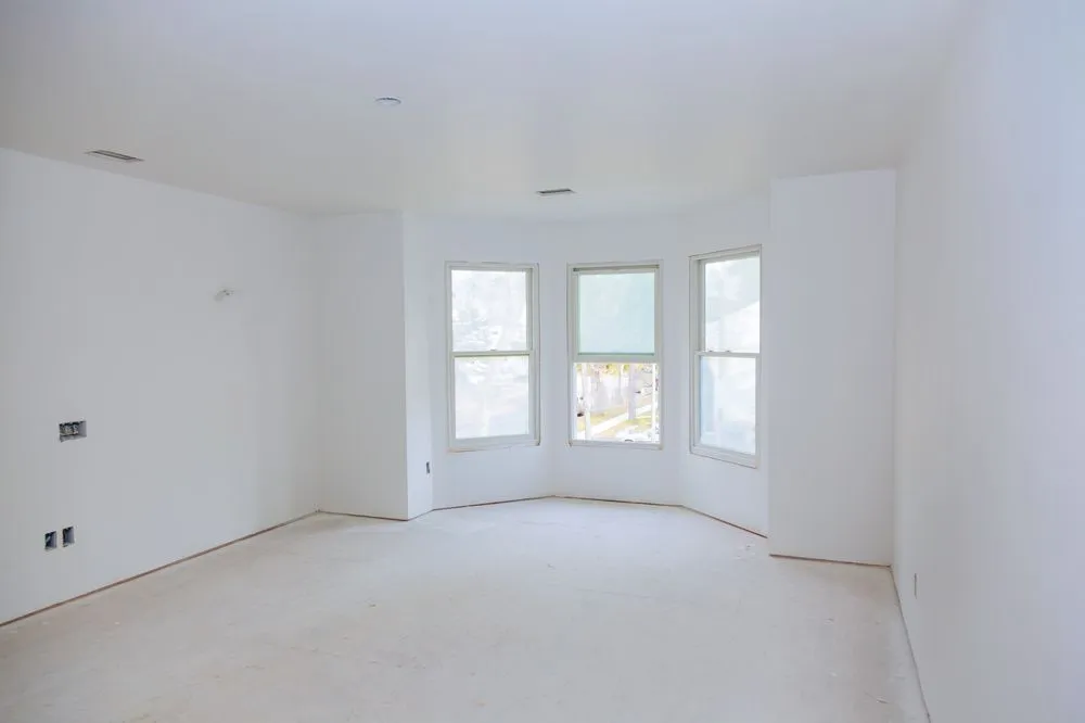 Slide of GWS Levi Up Home Solutions