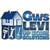 Slide of GWS Levi Up Home Solutions
