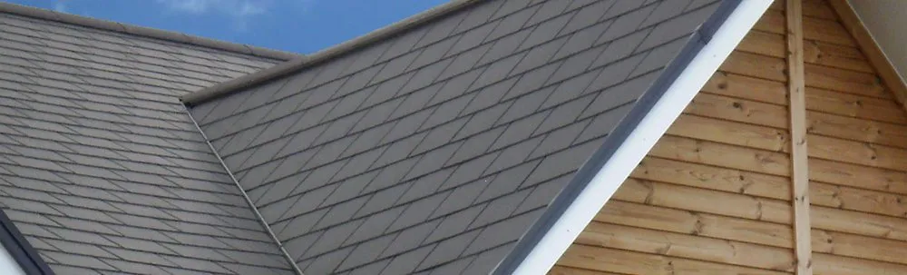 Slide of GWS Levi Up Home Solutions