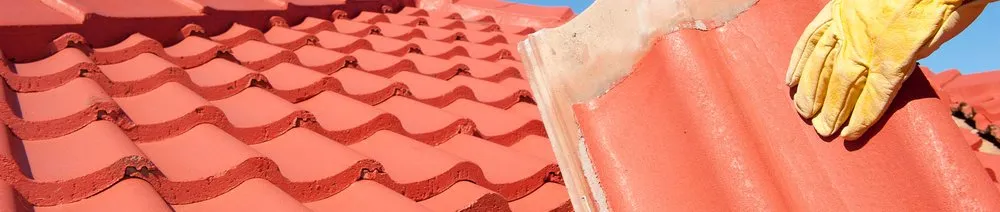 Slide of GWS Levi Up Home Solutions