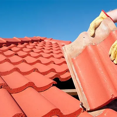 Slide of GWS Levi Up Home Solutions