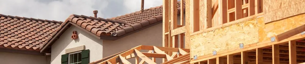 Slide of GWS Levi Up Home Solutions