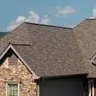 Licensed roof repair experts serving Johns Island, SC - Gyger Roofing