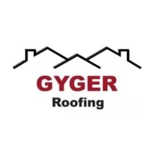 Local metal roofing installation same-day service in Johns Island, SC by Gyger Roofing