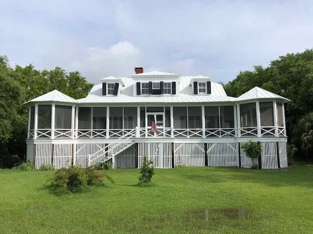 Licensed roof installation experts serving Johns Island, SC - Gyger Roofing