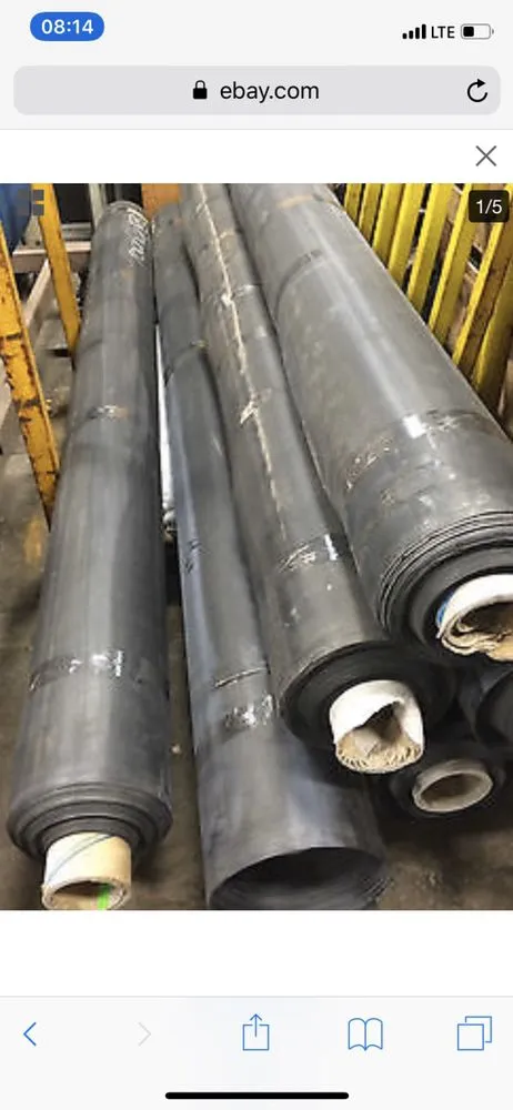 Slide of GZ Construction