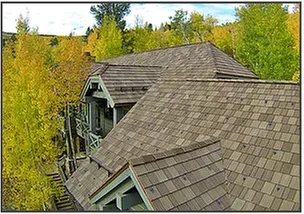 Slide of GZO Sheet Metal & Roofing