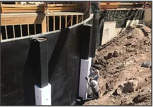 Slide of GZO Sheet Metal & Roofing