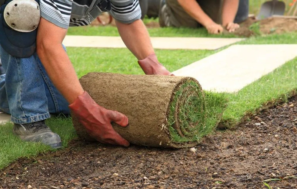 Slide of H & G Kalamazoo Services