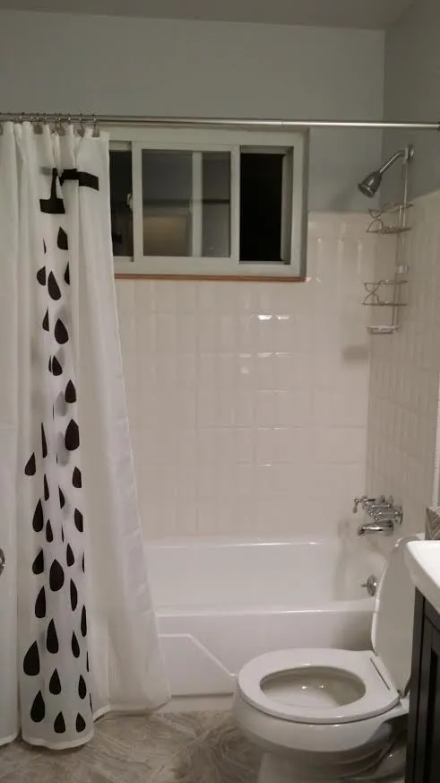 Slide of H & H Construction