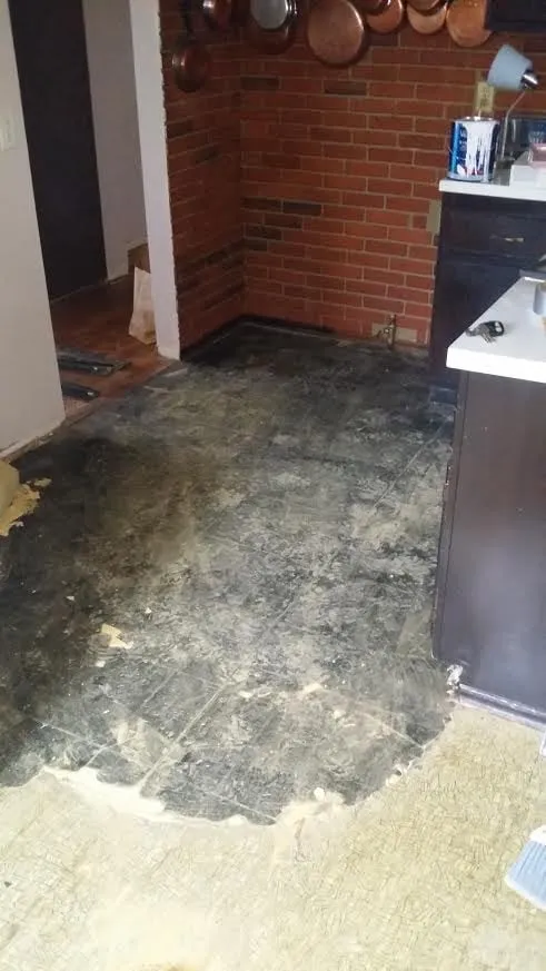 Slide of H & H Construction