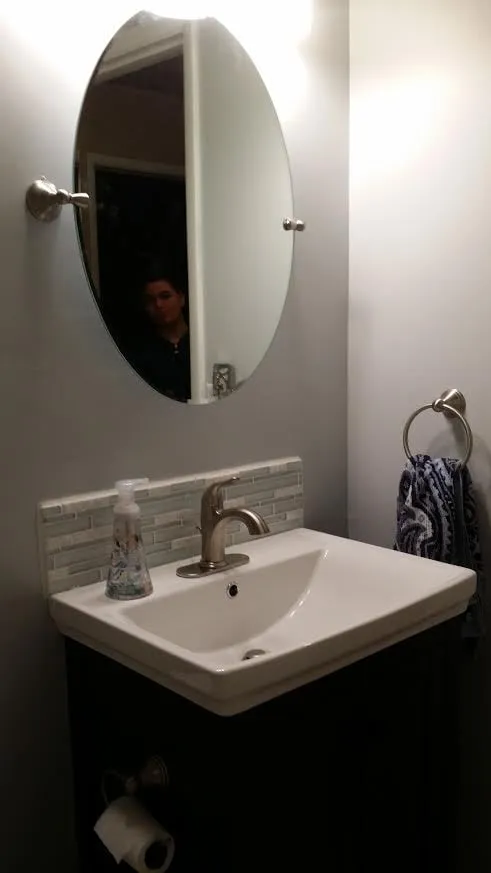 Slide of H & H Construction