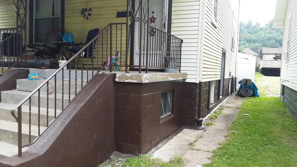 Trusted roof replacement for fast service in Yorkville, OH by H & H Contracting