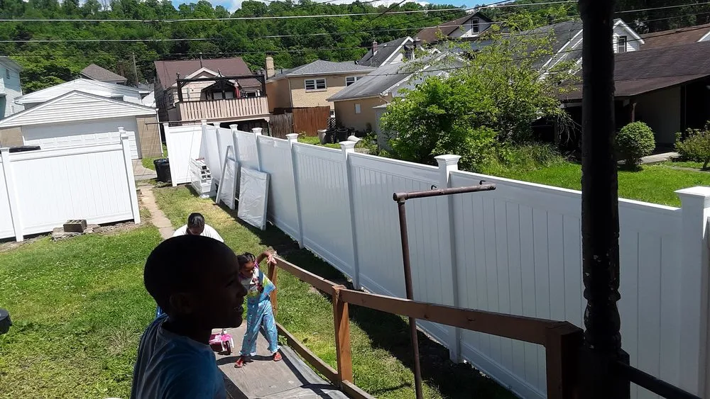 Emergency shingle roofing service for fast service across Yorkville, OH - H & H Contracting