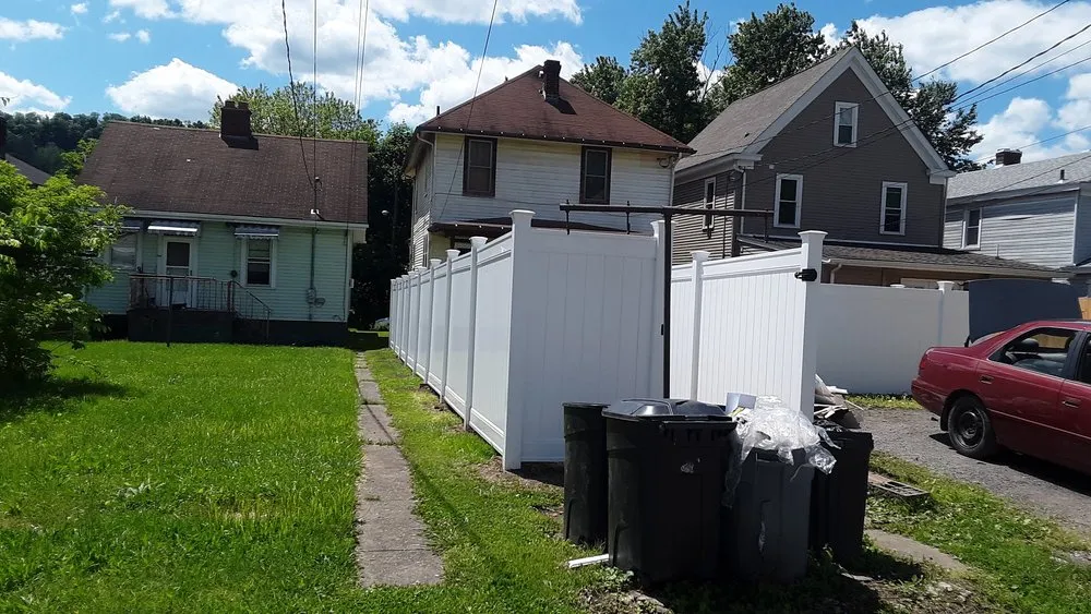 Top-rated storm damage roof repair experts serving Yorkville, OH - H & H Contracting
