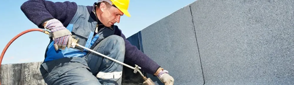 Slide of H & H Exteriors