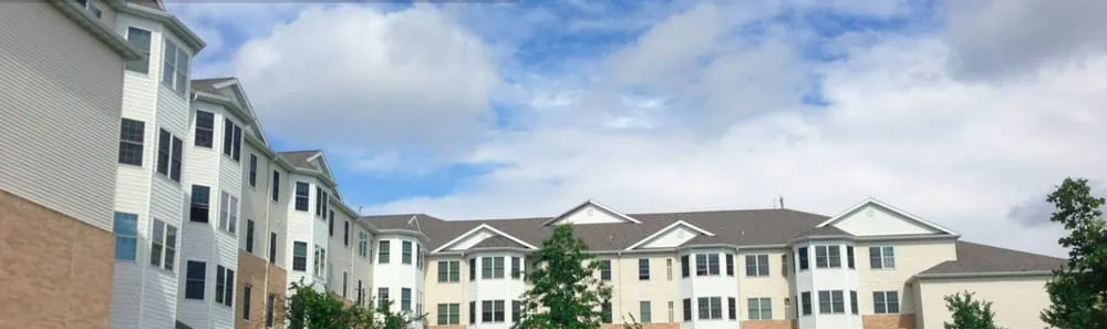 Slide of H & H Exteriors