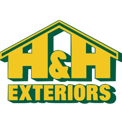 H & H Exteriors