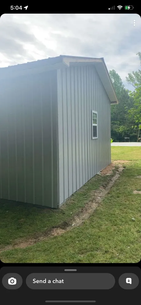 Slide of H & H Gutters And Roofing