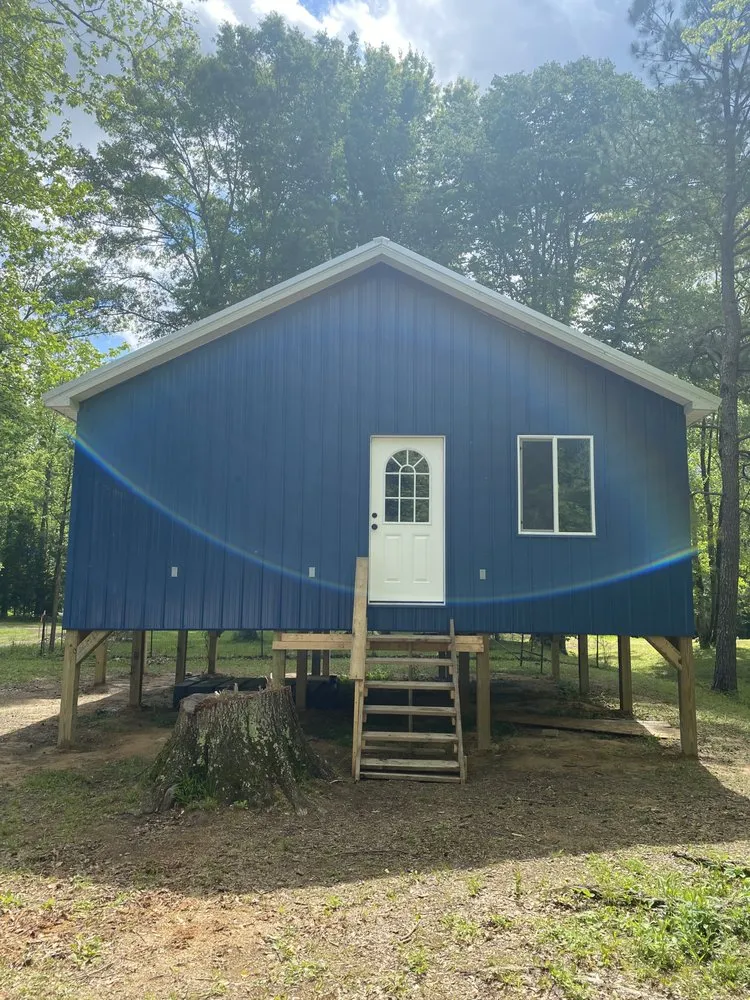 Slide of H & H Gutters And Roofing