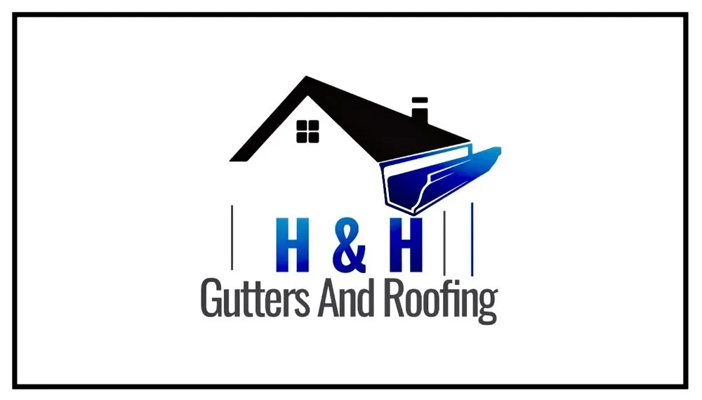 Slide of H & H Gutters And Roofing