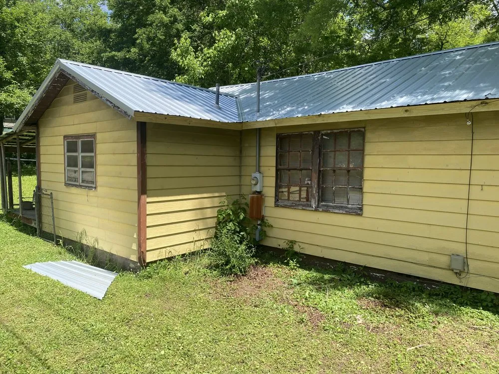 Slide of H & H Gutters And Roofing