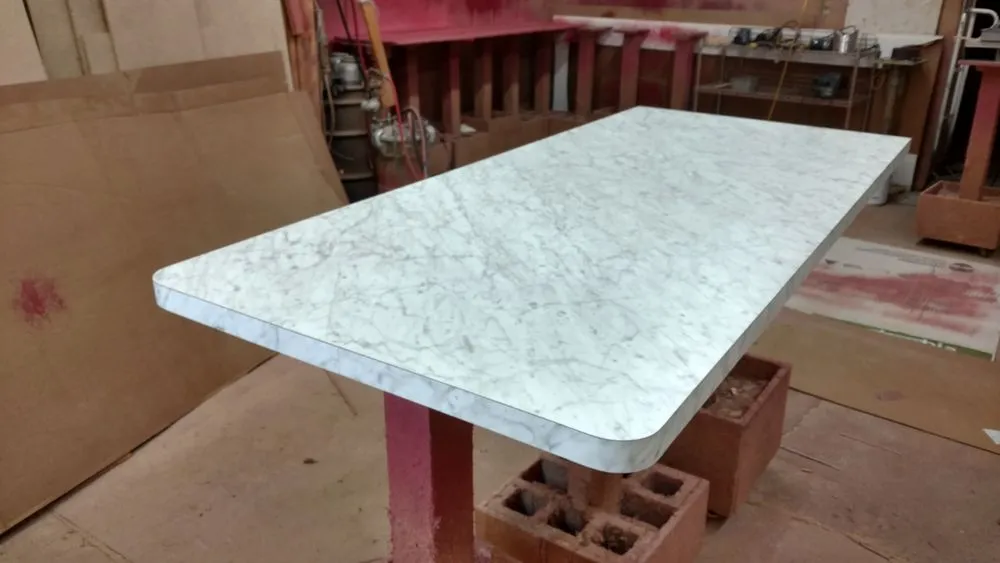 Slide of H & H Home Improvement