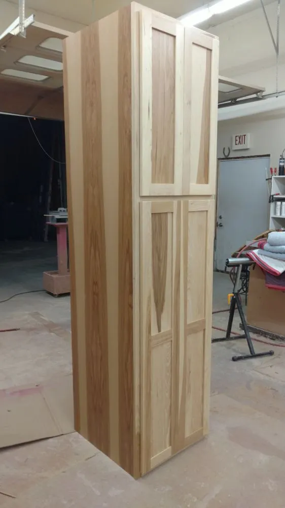 Slide of H & H Home Improvement