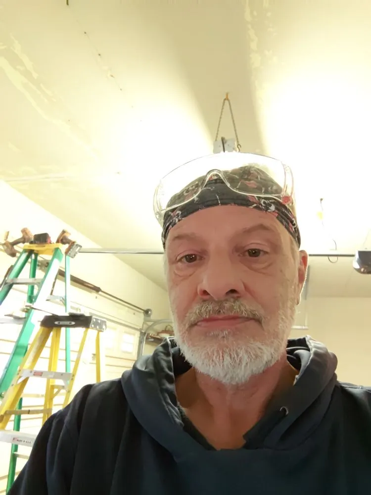 Slide of H & H Home Improvement