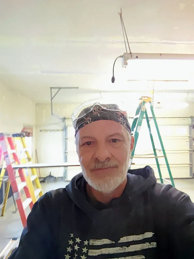 Slide of H & H Home Improvement