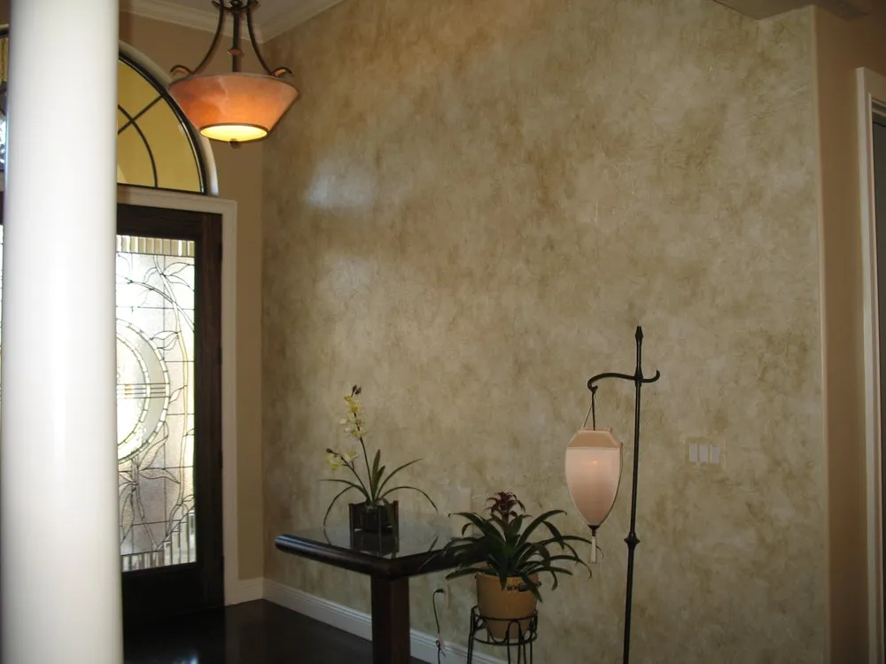 Slide of H & H Homes