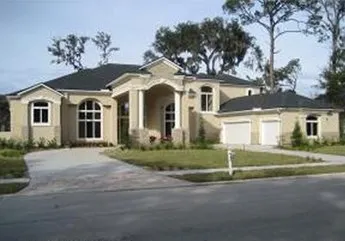 Slide of H & H Homes