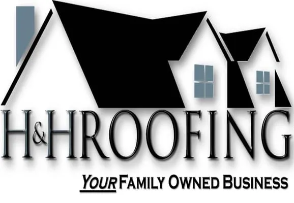 H & H Roofing