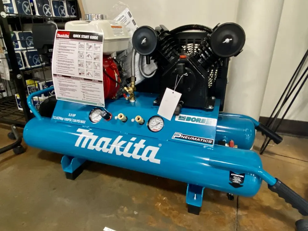 Slide of H & H Roofing Supply