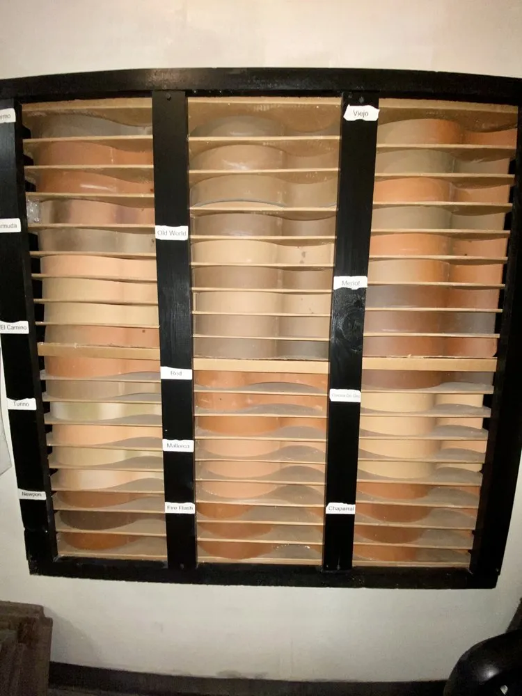 Slide of H & H Roofing Supply