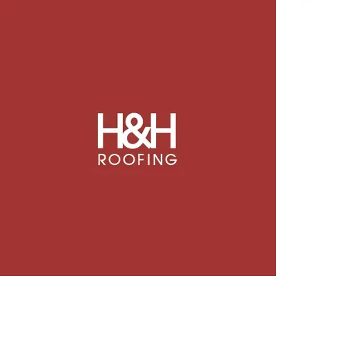 Trusted roof replacement same-day service in Yantis, TX by H & H Roofing
