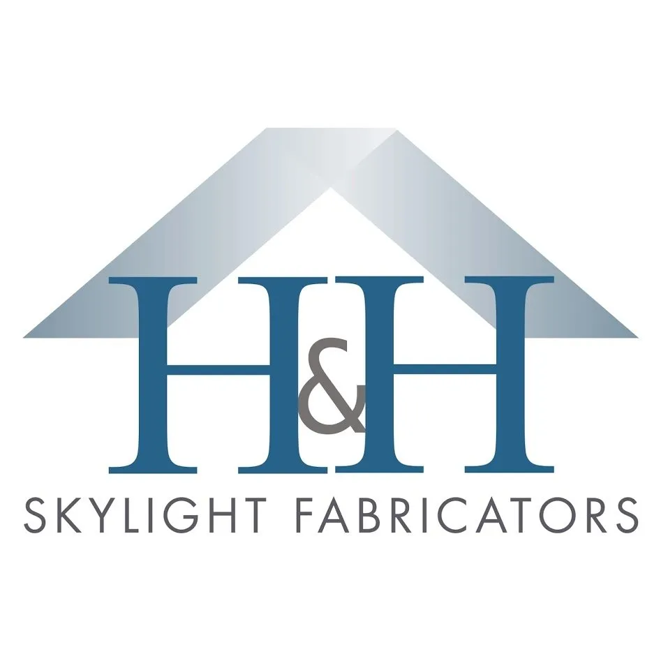 Slide of H & H Skylight Fabricators