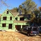 Slide of H & J Roofing